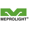 MEPROLIGHT