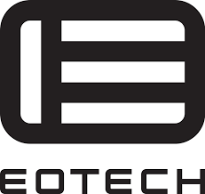 EOTECH