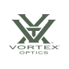 VORTEX OPTICS