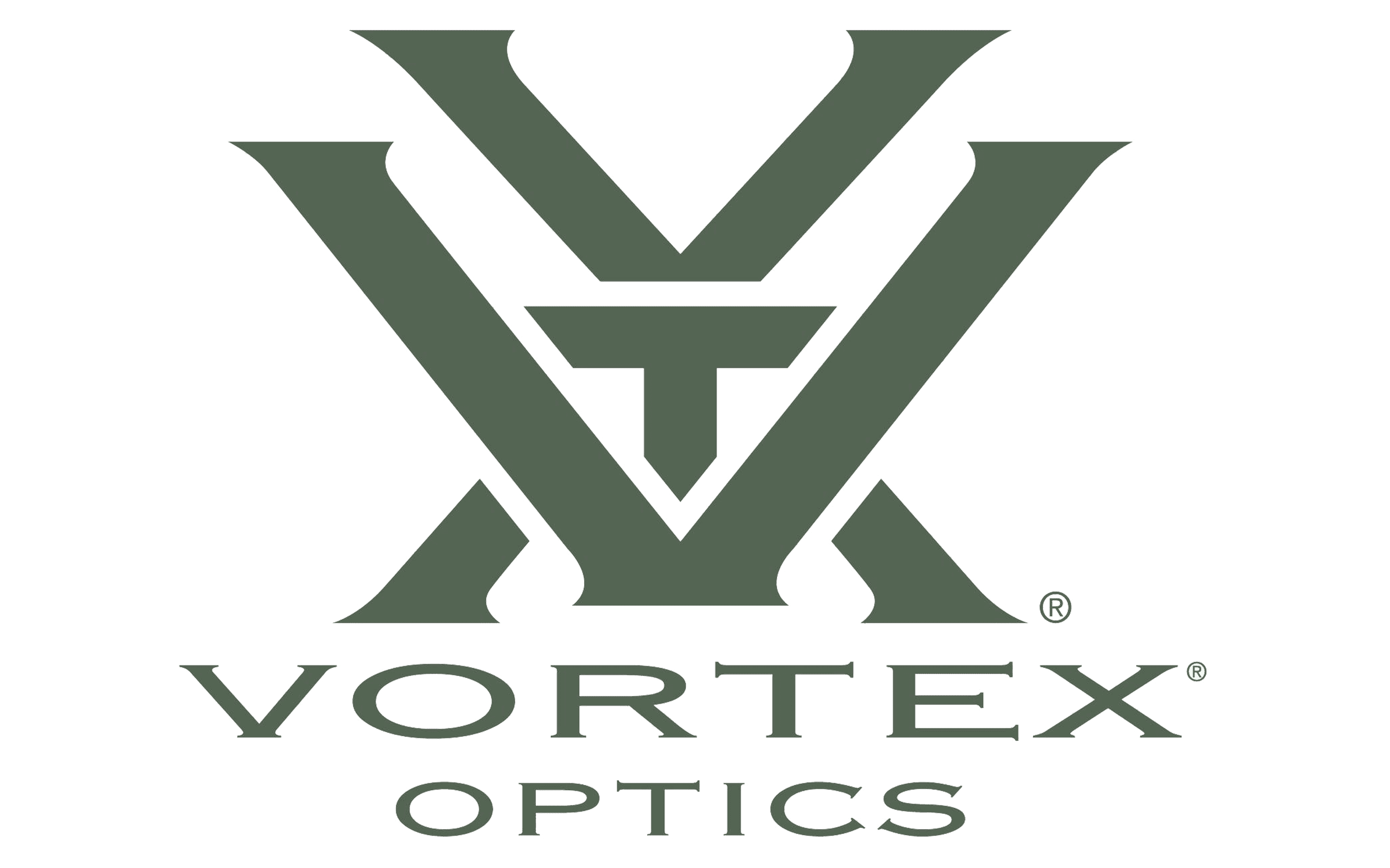 VORTEX OPTICS