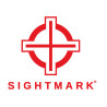 SIGHTMARK