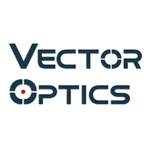 VECTOR OPTICS