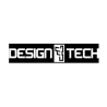 DESIGN TECH