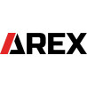 AREX