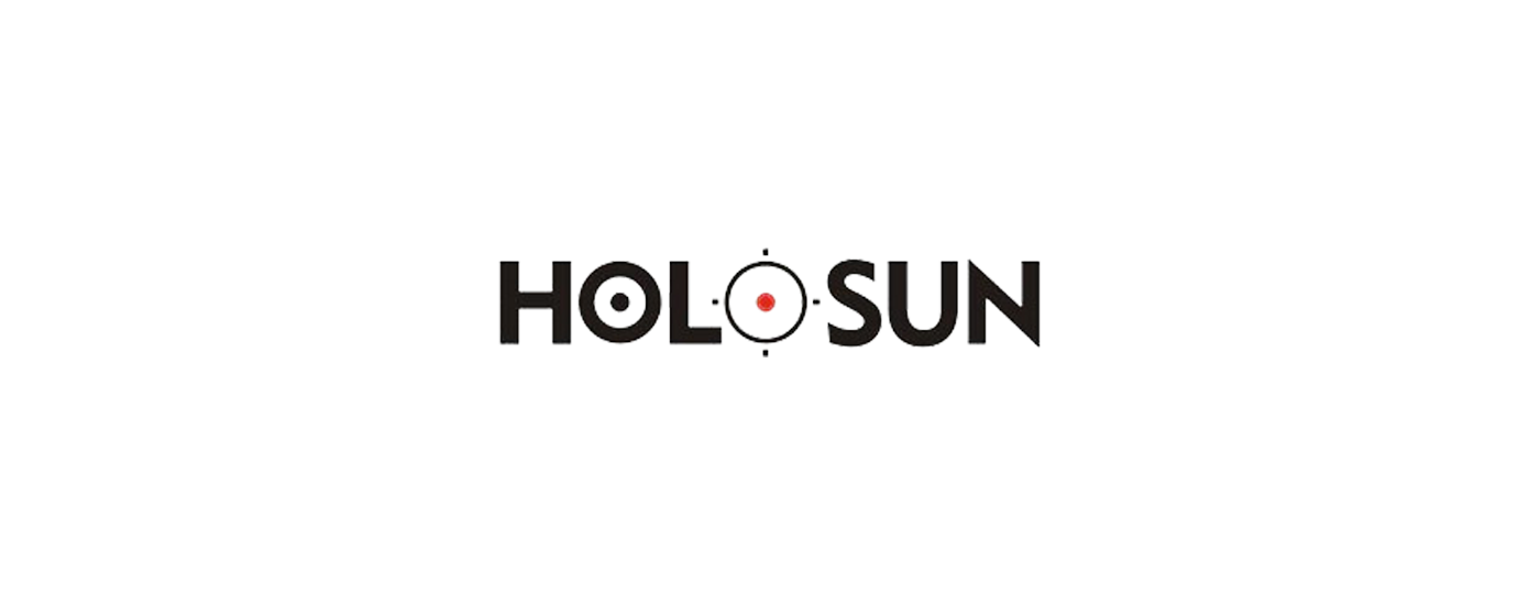 HOLOSUN