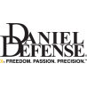 DANIEL DEFENSE