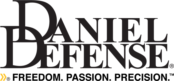 DANIEL DEFENSE