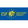 ESP Euro security producs