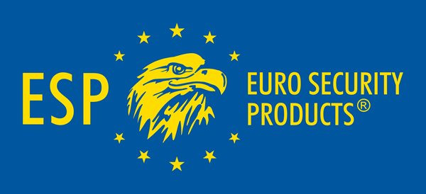 ESP Euro security producs