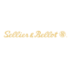 Sellier&Bellot