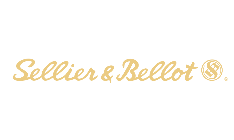 Sellier&Bellot