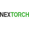 NEXTORCH