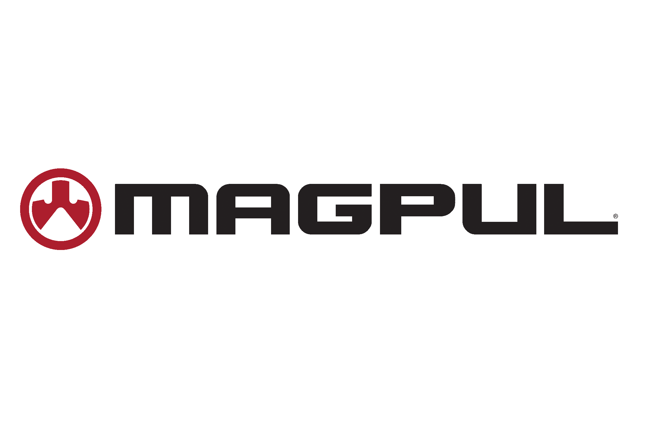 MAGPUL