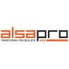 ALSA PRO